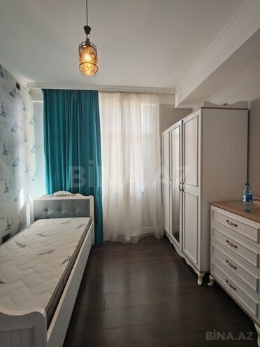 Продаётся 4-комн. новостройка 145 м², photo 3 from 16