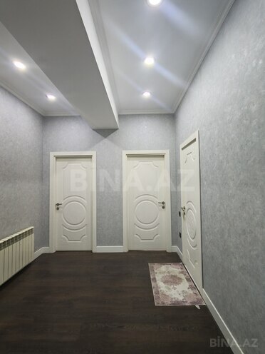 Продаётся 4-комн. новостройка 145 м², photo 9 from 16