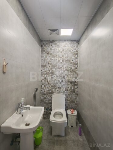 Продаётся 4-комн. новостройка 145 м², photo 14 from 16