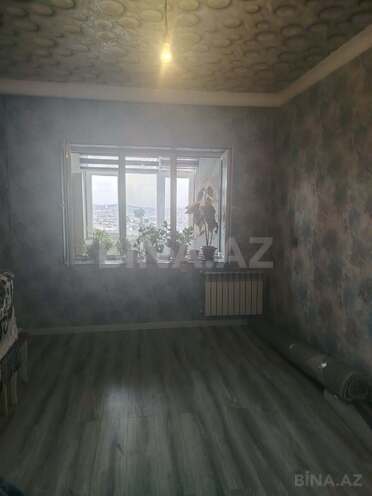 Продается 2-комн. вторичка 65 м², м. Насими, photo 8 from 14