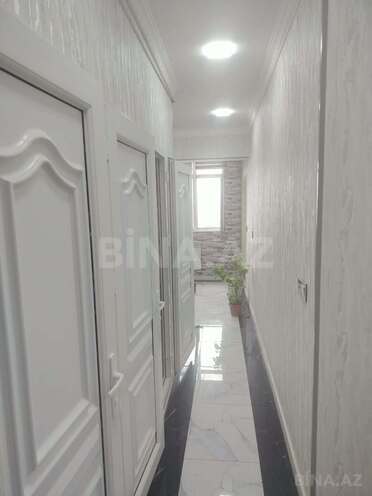 Продается 2-комн. вторичка 65 м², м. Насими, photo 1 from 14
