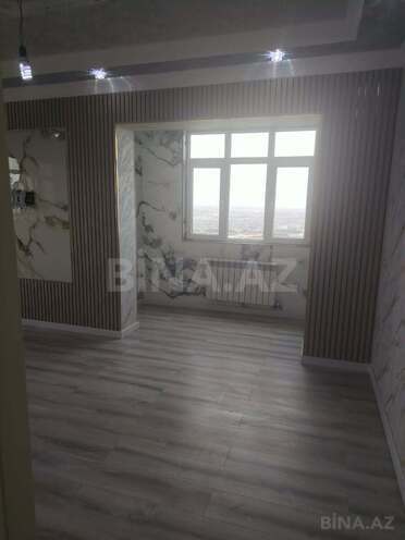 Продается 2-комн. вторичка 65 м², м. Насими, photo 13 from 14