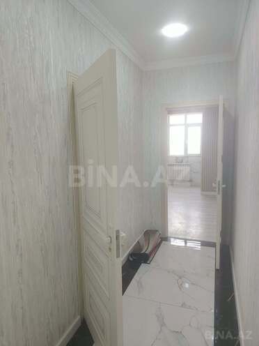 Продается 2-комн. вторичка 65 м², м. Насими, photo 3 from 14