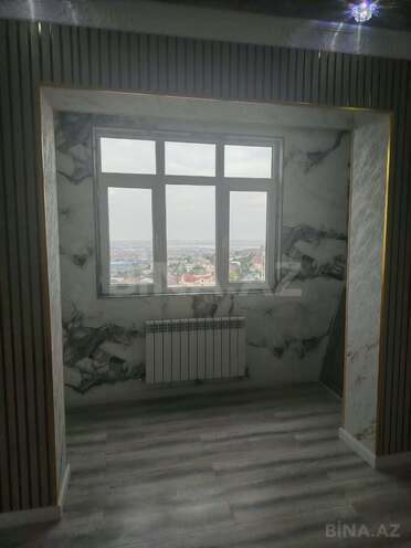 Продается 2-комн. вторичка 65 м², м. Насими, photo 12 from 14