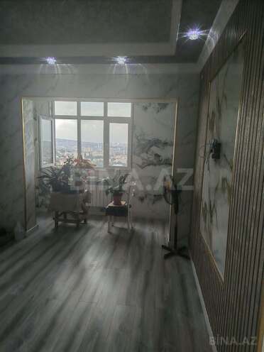 Продается 2-комн. вторичка 65 м², м. Насими, photo 11 from 14