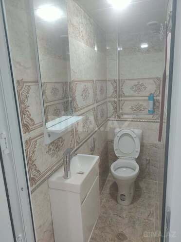Продается 2-комн. вторичка 65 м², м. Насими, photo 4 from 14