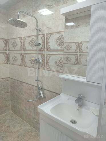 Продается 2-комн. вторичка 65 м², м. Насими, photo 5 from 14