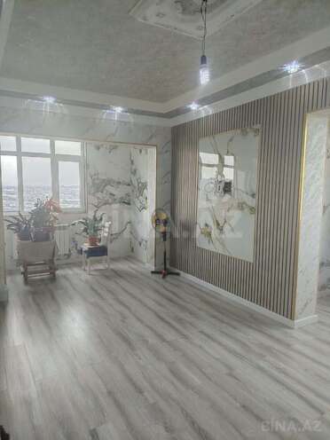 Продается 2-комн. вторичка 65 м², м. Насими, photo 10 from 14