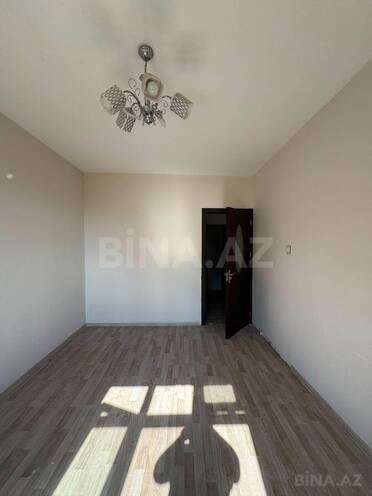Продаётся 2-комн. вторичка 60 м², м. Ази Асланов, photo 3 from 7