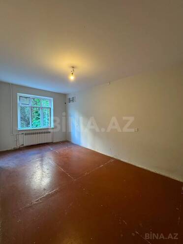 Продаётся 2-комн. вторичка 60 м², м. Ази Асланов, photo 5 from 7