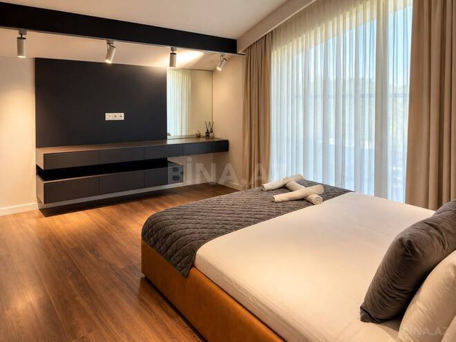 Satılır  obyekt 444 m², photo 10 from 17