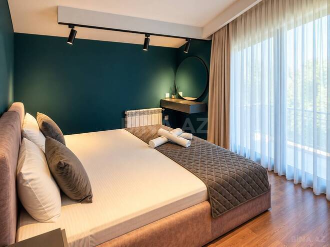 Satılır  obyekt 444 m², photo 13 from 17