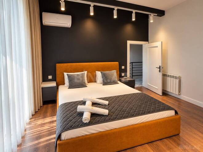 Satılır  obyekt 444 m², photo 9 from 17