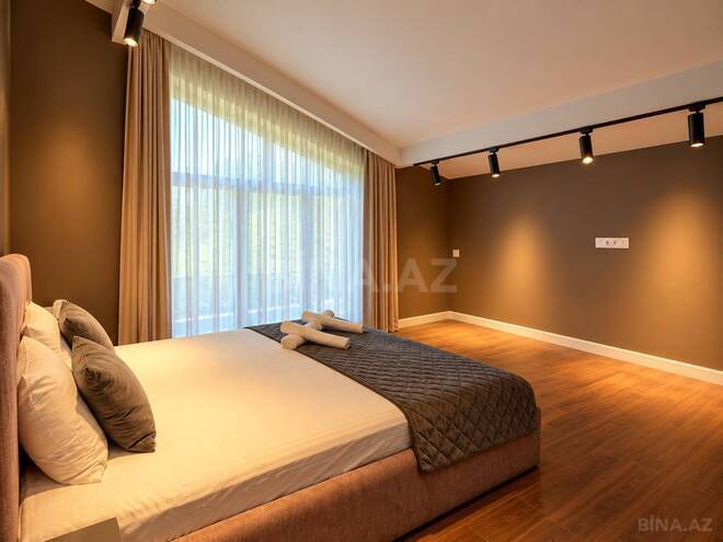 Satılır  obyekt 444 m², photo 12 from 17