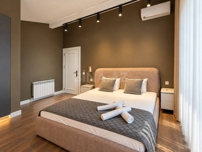 Satılır  obyekt 444 m², photo 11 from 17