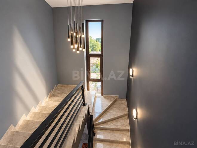 Satılır  obyekt 444 m², photo 14 from 17
