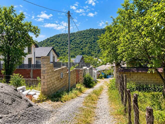 Satılır  obyekt 444 m², photo 4 from 17
