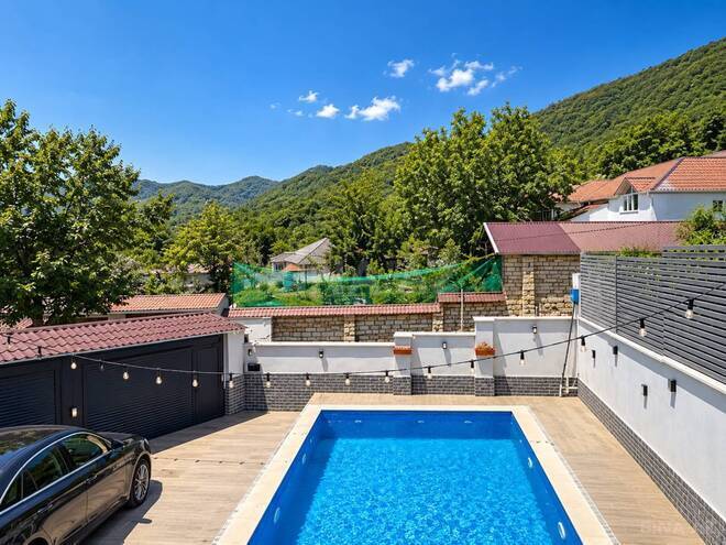 Satılır  obyekt 444 m², photo 7 from 17