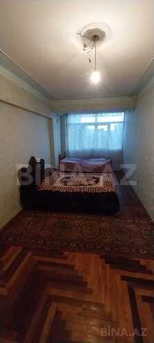 Сдаётся 3-комн. вторичка 80 м², Наримановский  р., photo 5 from 7