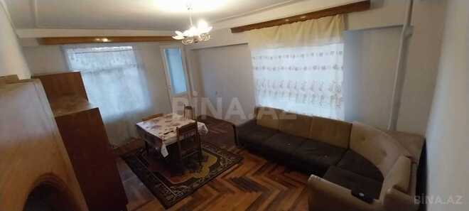 Сдаётся 3-комн. вторичка 80 м², Наримановский  р., photo 6 from 7