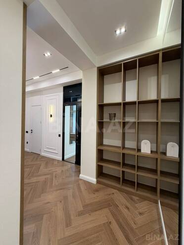 Продается 3-комн. новостройка 108 м², Наримановский  р., photo 12 from 19