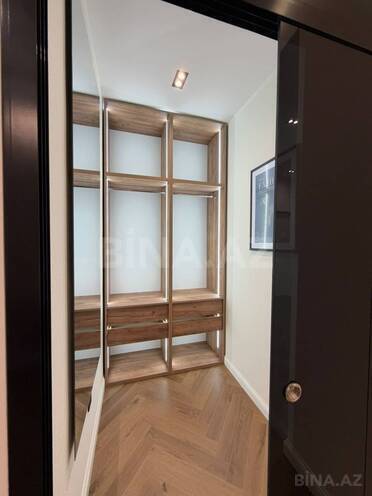 Продается 3-комн. новостройка 108 м², Наримановский  р., photo 14 from 19