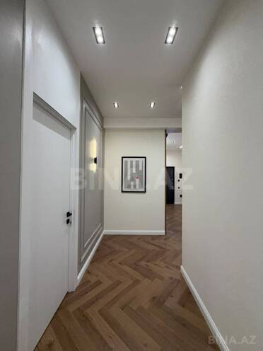 Продается 3-комн. новостройка 108 м², Наримановский  р., photo 5 from 19