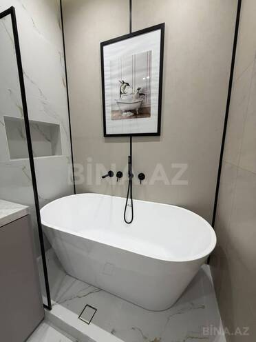 Продается 3-комн. новостройка 108 м², Наримановский  р., photo 15 from 19