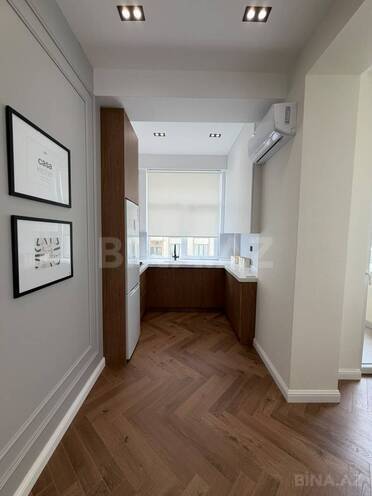 Продается 3-комн. новостройка 108 м², Наримановский  р., photo 9 from 19