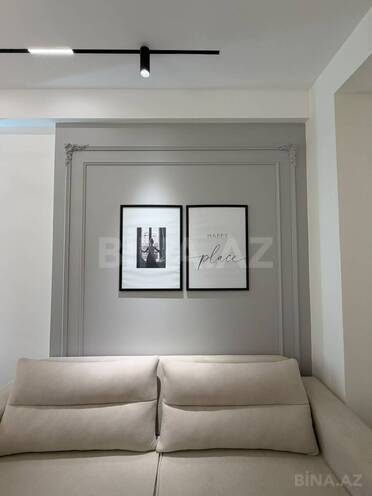 Продается 3-комн. новостройка 108 м², Наримановский  р., photo 6 from 19