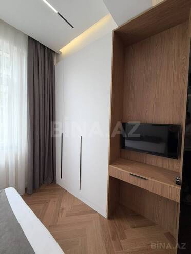 Продается 3-комн. новостройка 108 м², Наримановский  р., photo 10 from 19