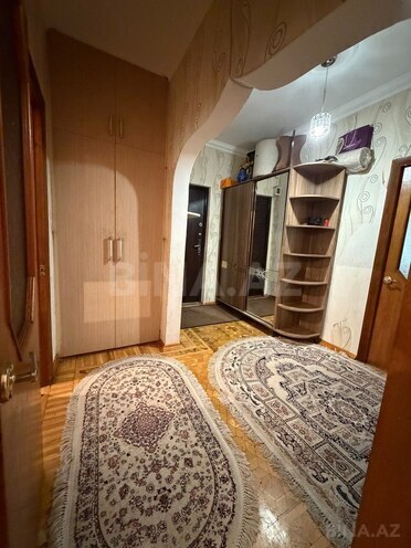 Продаётся 3-комн. вторичка 80 м², м. Ахмедлы, photo 7 from 12