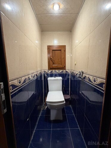 Продаётся 3-комн. вторичка 80 м², м. Ахмедлы, photo 5 from 12