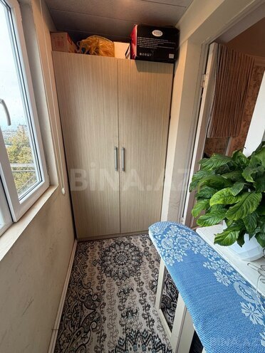 Продаётся 3-комн. вторичка 80 м², м. Ахмедлы, photo 6 from 12
