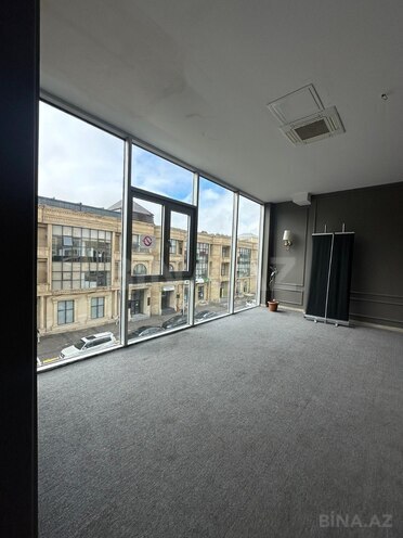 Сдается 1-комн. офис 40 м², м. Нариман Нариманов, photo 4 from 8