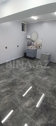 Satılır  obyekt 120 m², Xalqlar Dostluğu m., photo 17 from 22