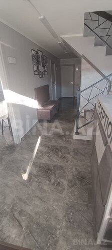 Satılır  obyekt 120 m², Xalqlar Dostluğu m., photo 19 from 22