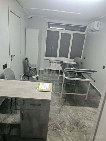 Satılır  obyekt 120 m², Xalqlar Dostluğu m., photo 4 from 22