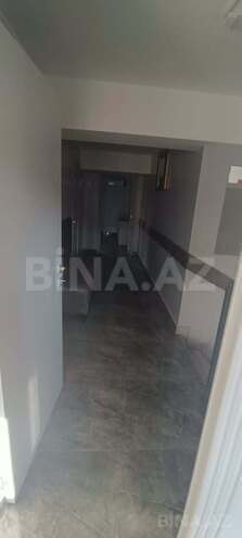 Satılır  obyekt 120 m², Xalqlar Dostluğu m., photo 6 from 22