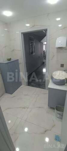 Satılır  obyekt 120 m², Xalqlar Dostluğu m., photo 13 from 22