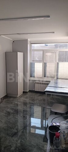 Satılır  obyekt 120 m², Xalqlar Dostluğu m., photo 12 from 22