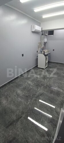 Satılır  obyekt 120 m², Xalqlar Dostluğu m., photo 16 from 22