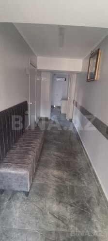 Satılır  obyekt 120 m², Xalqlar Dostluğu m., photo 7 from 22