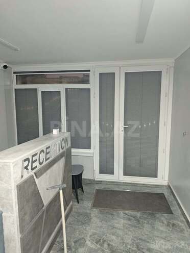 Satılır  obyekt 120 m², Xalqlar Dostluğu m., photo 3 from 22
