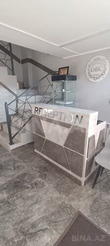 Satılır  obyekt 120 m², Xalqlar Dostluğu m., photo 1 from 22