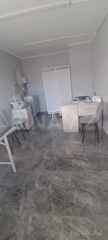 Satılır  obyekt 120 m², Xalqlar Dostluğu m., photo 21 from 22