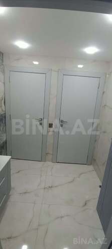 Satılır  obyekt 120 m², Xalqlar Dostluğu m., photo 11 from 22