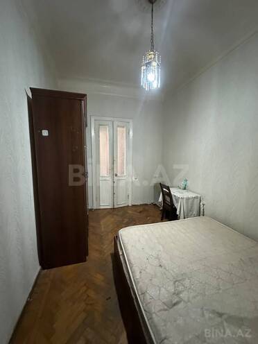 Сдаётся 3-комн. вторичка 90 м², м. Нариман Нариманов, photo 5 from 11