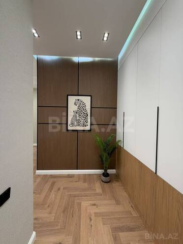 Продается 3-комн. новостройка 80 м², Наримановский  р., photo 6 from 14