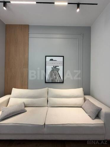 Продается 3-комн. новостройка 80 м², Наримановский  р., photo 4 from 14